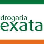Drogaria Exata Centro