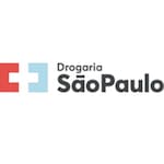 Drogaria São Paulo - Paraiso