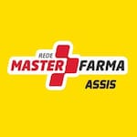 Farmacia Sao Francisco