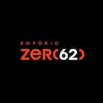 Emporio Zero 62