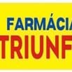 Farmacia Triunfo