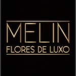 Melin Flores de Luxo