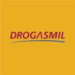 Drogasmil - Filial 7 - Bangu (bangu Shopping)