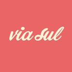 Via Sul