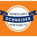 Schneider Mercearia & Hortifruti