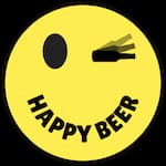 Happy Beer
