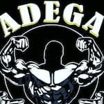 Adega Academia