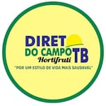 Direto do Campo Tb da Sc 401