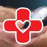 Farmacia Nova Opção Farol