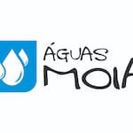 Aguas Moia