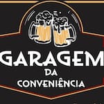 Garagem da Conveniência