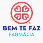 Bem Te Faz Farmácia Lj 03
