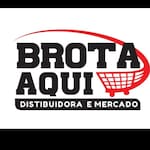 Brota Aqui Mercearia