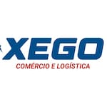 Xego 
