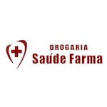 Drogaria Saúde Farma
