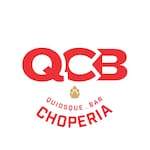 Qcb Chopp Brahma Boulevard Shopping