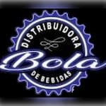 Bola Distribuidora de Bebidas