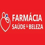 Farmácia Saúde e Beleza - Bom Retiro