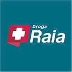 Droga Raia - Birigui D - 5058