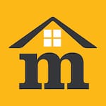 Multicoisas - República Oeste