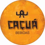 Caçuá Bebidas
