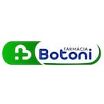 Farmácia Botoni