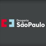 Drogaria São Paulo - Afonso Schmidt