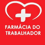 Farmácia do Trabalhador - Angelim