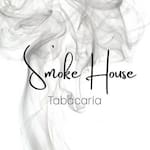 Smoke House Distribuidora 2