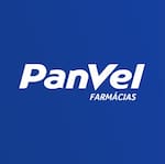Panvel Centro - Loja 173