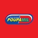 Farmácias Poupamil – Criciúma - Prospera