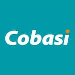 Cobasi - Ermano Marchetti