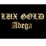 Lux Gold Restaurante