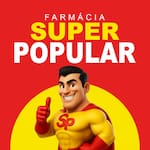 Farmácia Super Popular