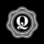 Quitanda - Adega