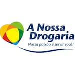 A Nossa Drogaria - Duque de Caxias