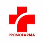 Promofarma - Varzea Paulista