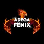 Adega Fênix