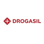 Drogasil - Colatina 2 - 3387