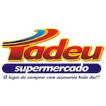 Supermercado Tadeu