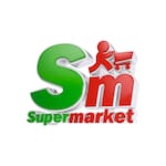 Supermarket - Nova América