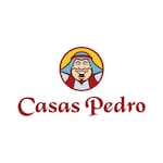 Casas Pedro Barra 4