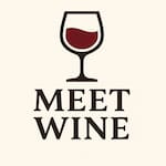 Meet Wine House