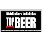 Top Beer