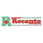 Drogaria e Perfumaria Recanto