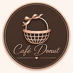 Cestas Café Donut - Recreio