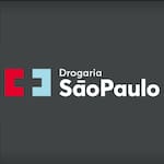 Drogaria São Paulo - Fradique Coutinho