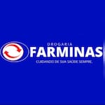 Drogaria Farminas 2