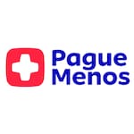 Farmácias Pague Menos - 7085 - Alberto Magno