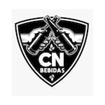 Geladão Cn Bebidas